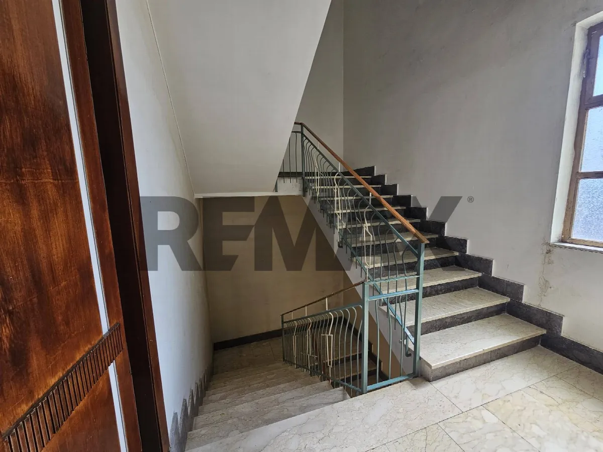 Appartamento in vendita a Ragusa, Beddio - foto 2