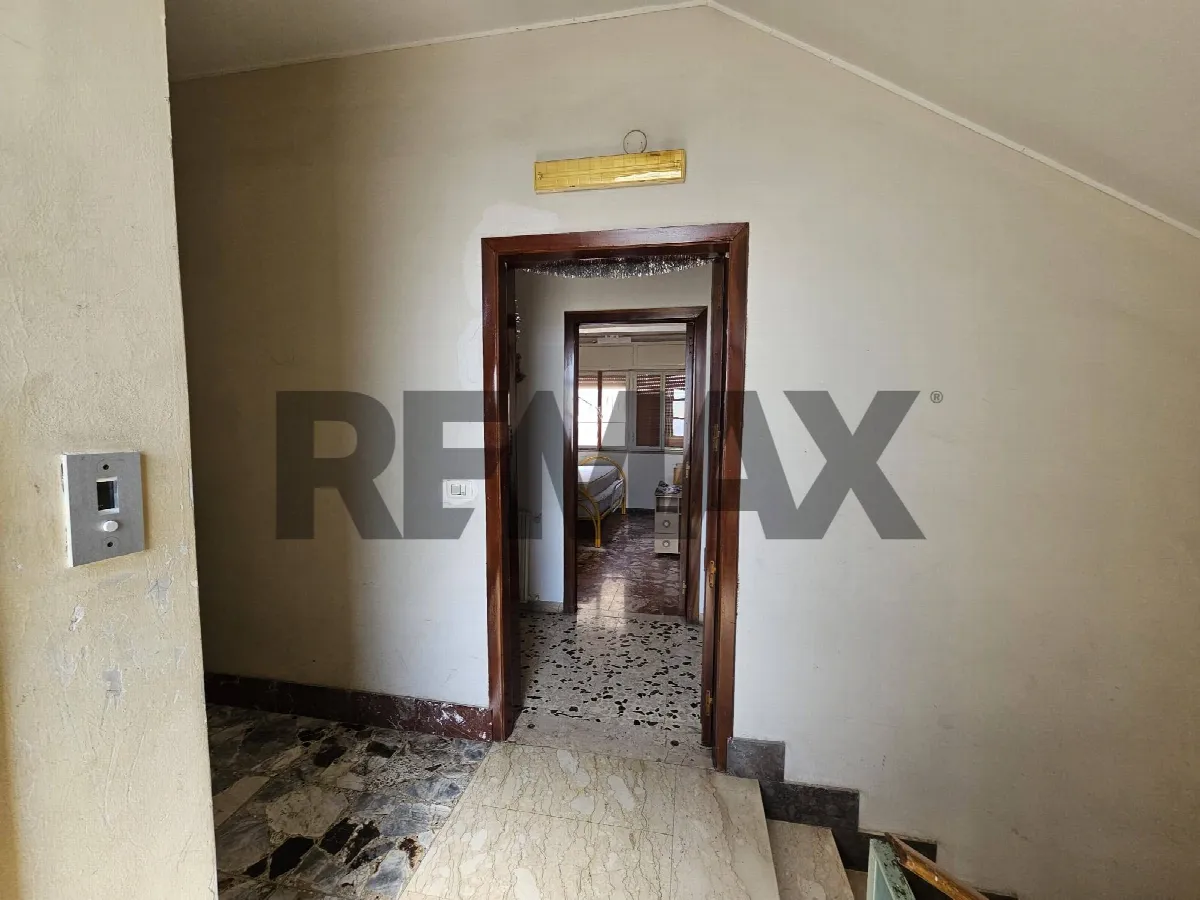 Appartamento in vendita a Ragusa, Beddio - foto 3
