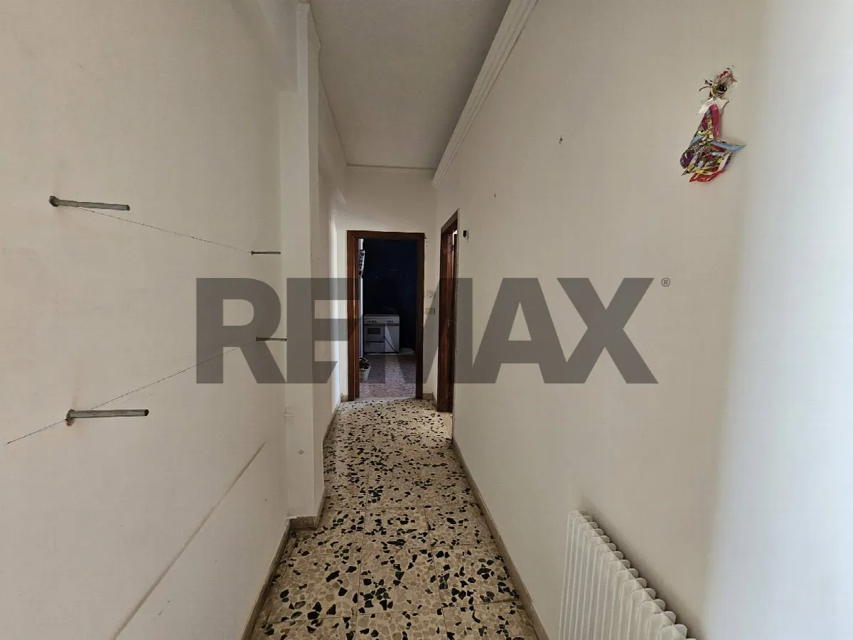 Appartamento in vendita a Ragusa, Beddio - foto 4