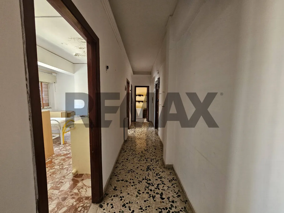 Appartamento in vendita a Ragusa, Beddio - foto 5