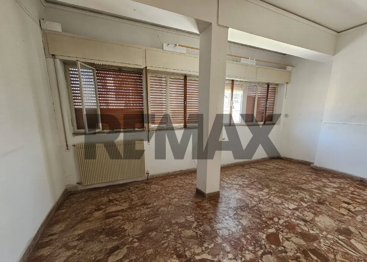 Appartamento in vendita a Ragusa, Beddio - foto 6