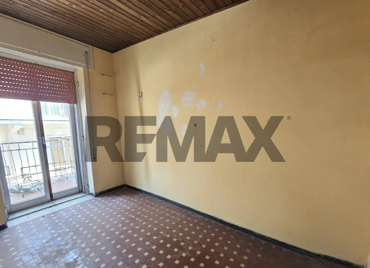 Appartamento in vendita a Ragusa, Beddio - foto 7
