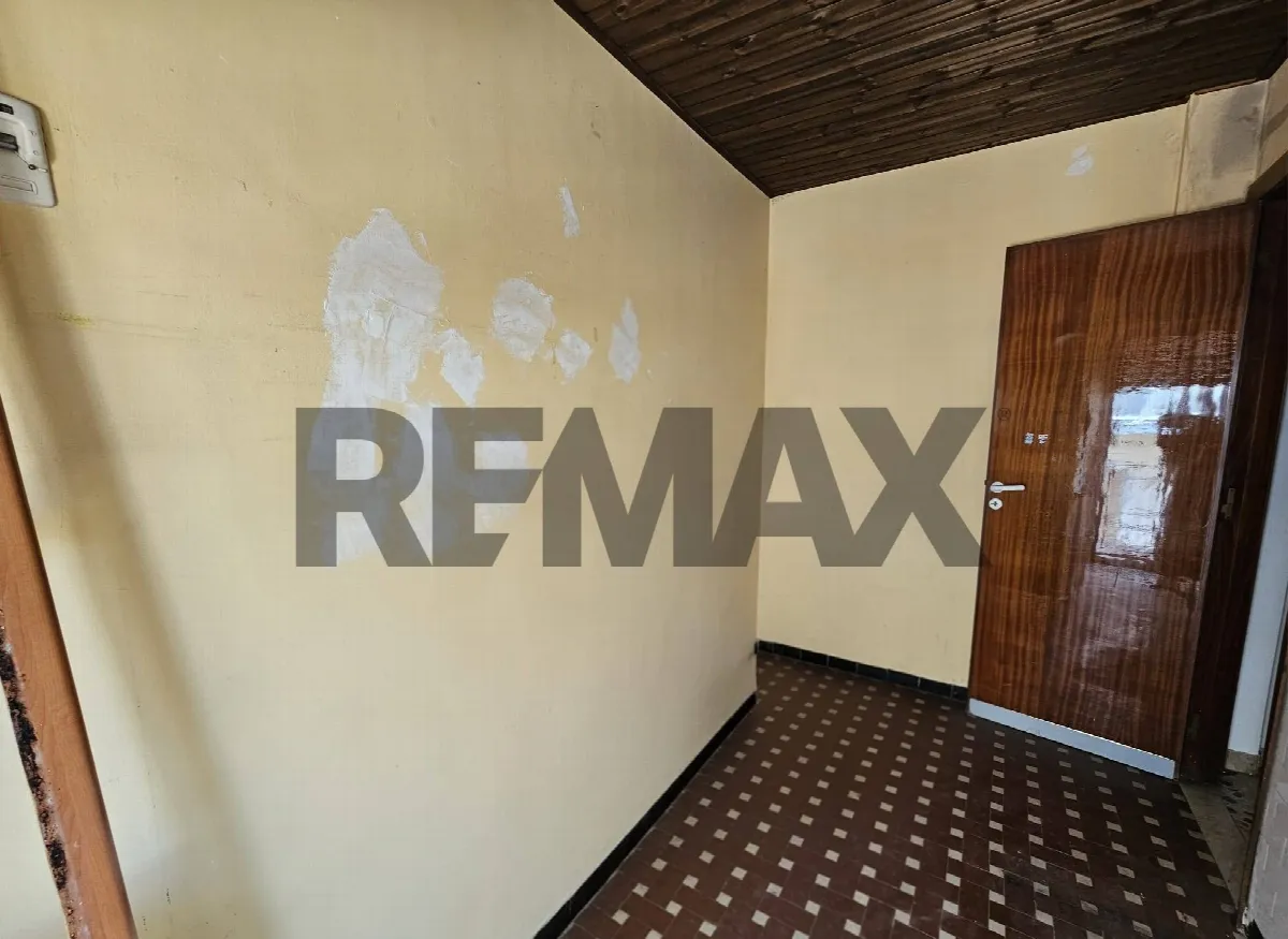 Appartamento in vendita a Ragusa, Beddio - foto 8