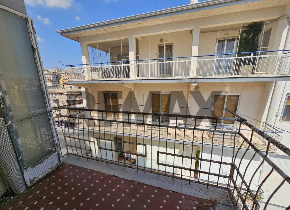 Appartamento in vendita a Ragusa, Beddio - foto 9