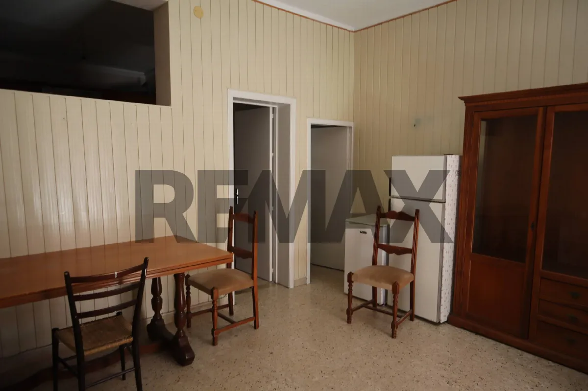 Appartamento in vendita a Ragusa, Centro - foto 1