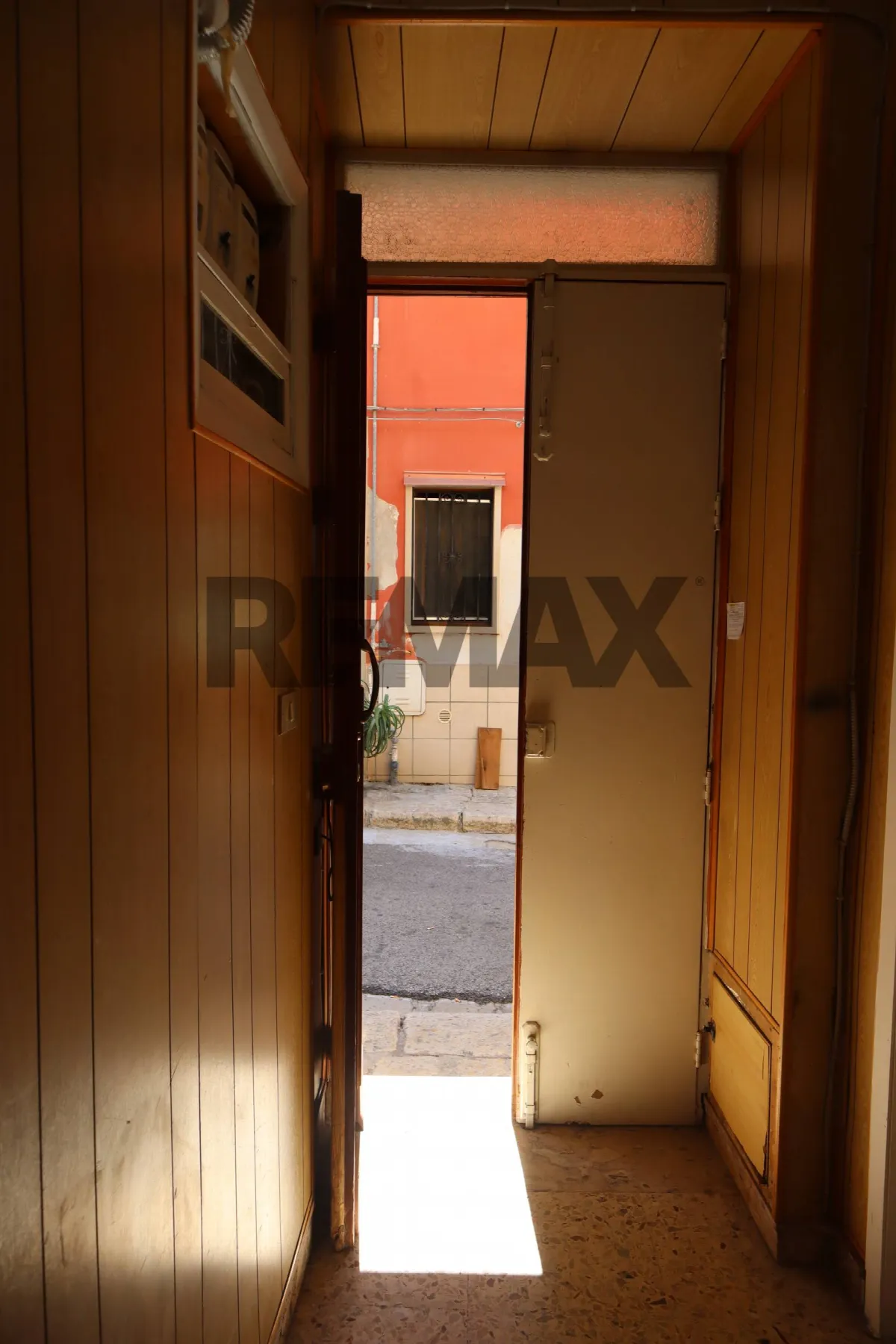 Appartamento in vendita a Ragusa, Centro - foto 2