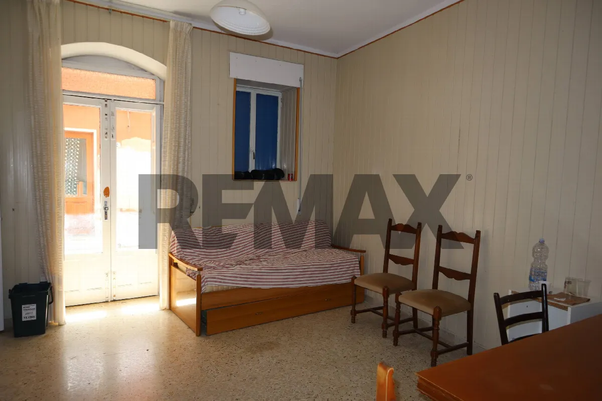 Appartamento in vendita a Ragusa, Centro - foto 5