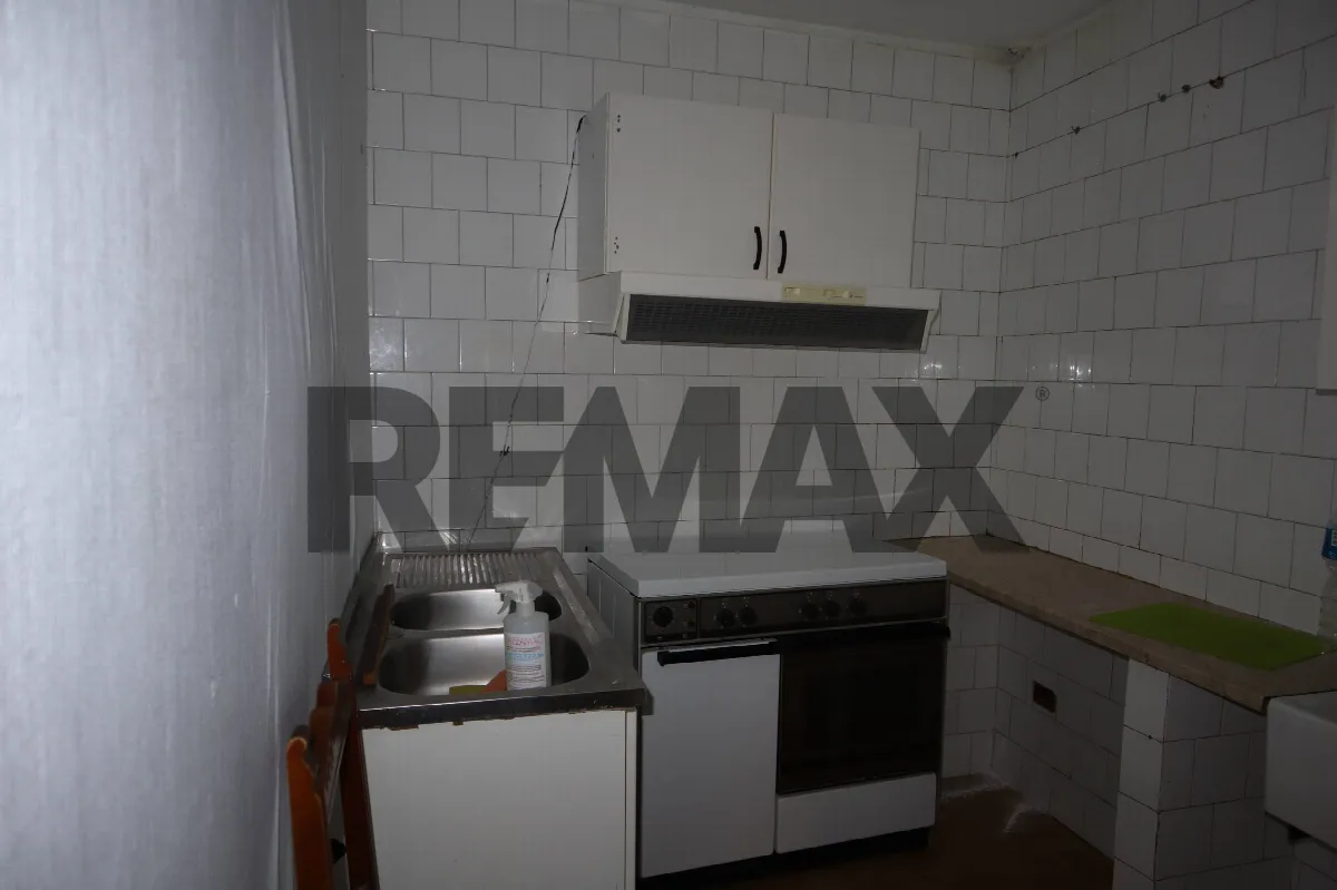 Appartamento in vendita a Ragusa, Centro - foto 6