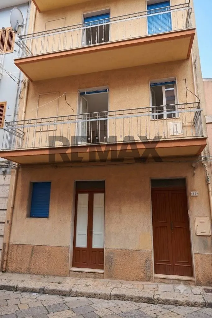 Appartamento in vendita a Ragusa, Centro - foto 8