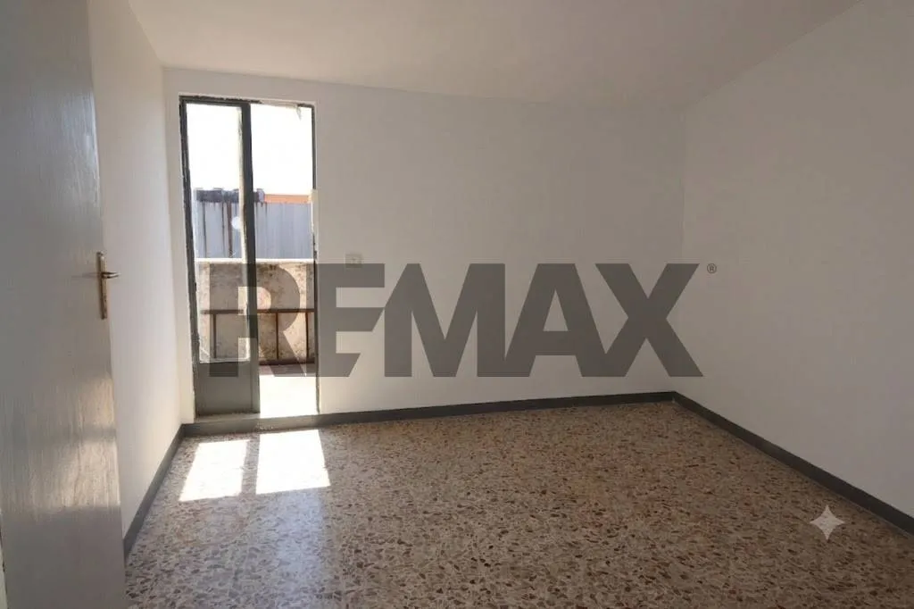 Appartamento in vendita a Ragusa, Centro - foto 1