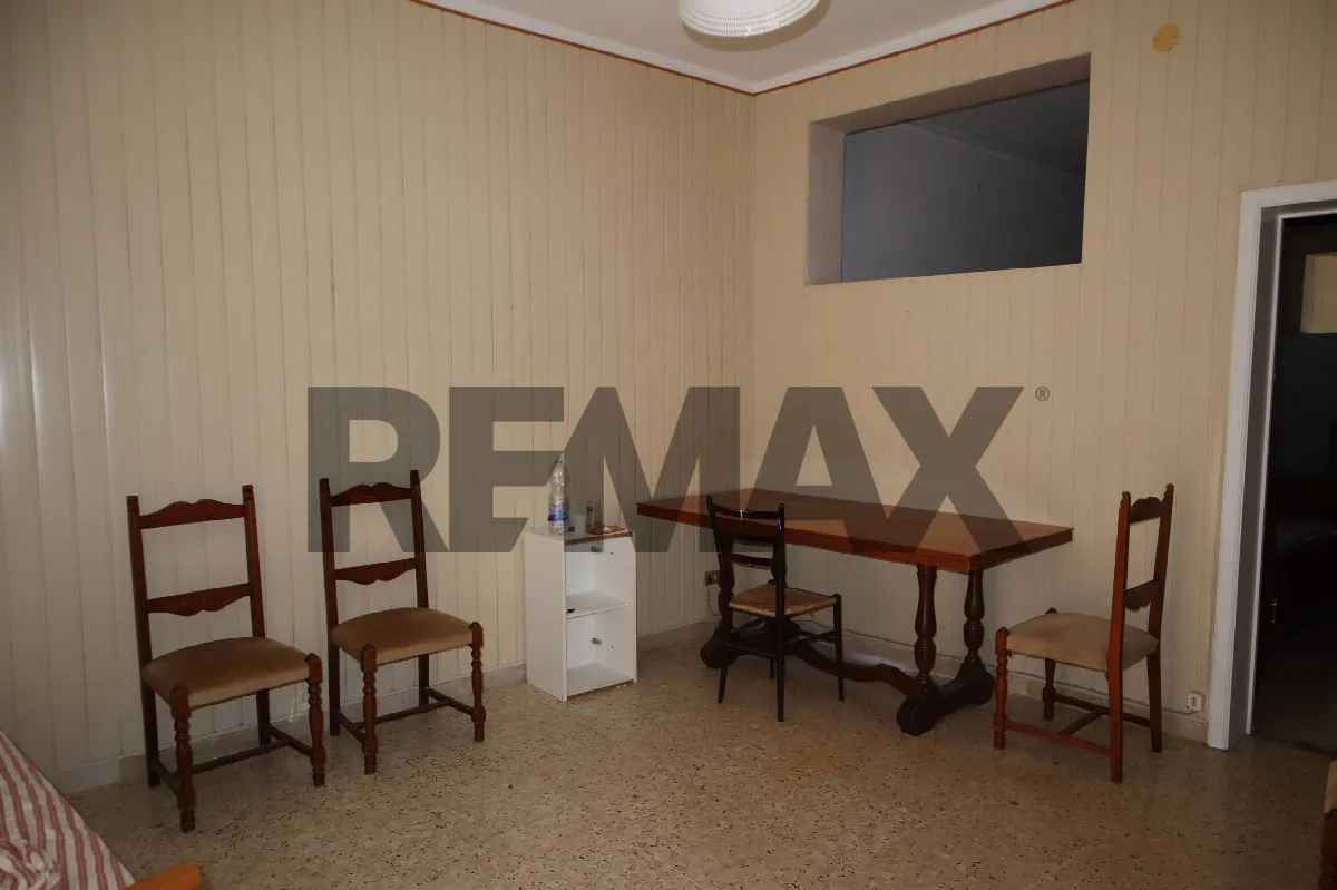 Appartamento in vendita a Ragusa, Centro - foto 4