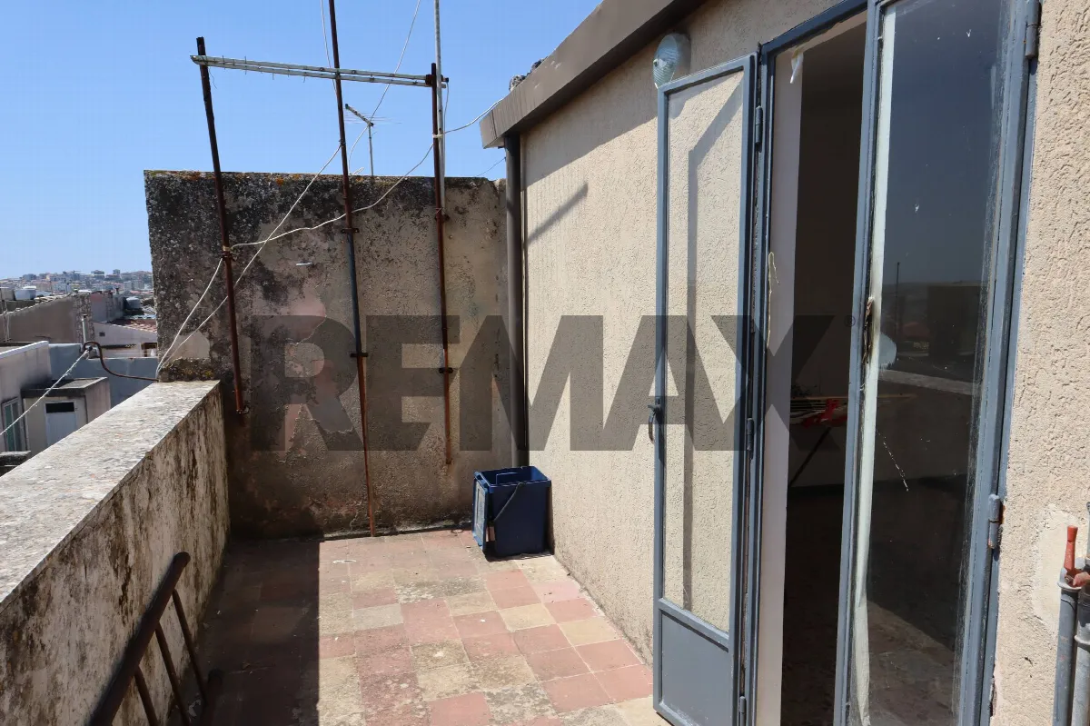 Appartamento in vendita a Ragusa, Centro - foto 9