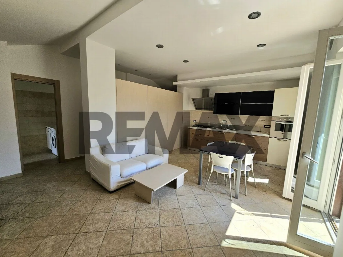 Appartamento in vendita a Modica, Modica Alta - foto 10