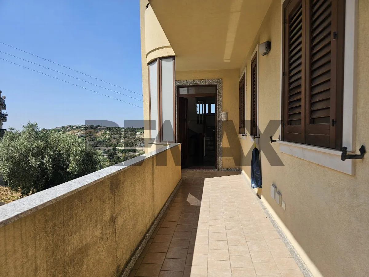 Appartamento in vendita a Modica, Modica Alta - foto 4
