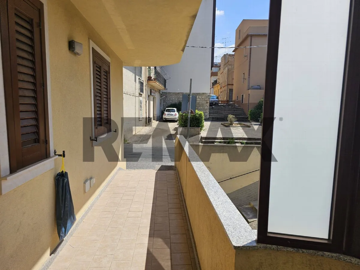 Appartamento in vendita a Modica, Modica Alta - foto 6