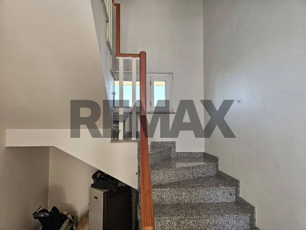 Appartamento in vendita a Modica, Modica Alta - foto 7