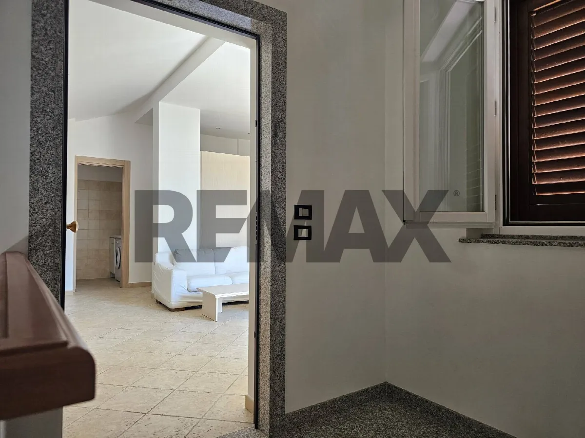 Appartamento in vendita a Modica, Modica Alta - foto 9