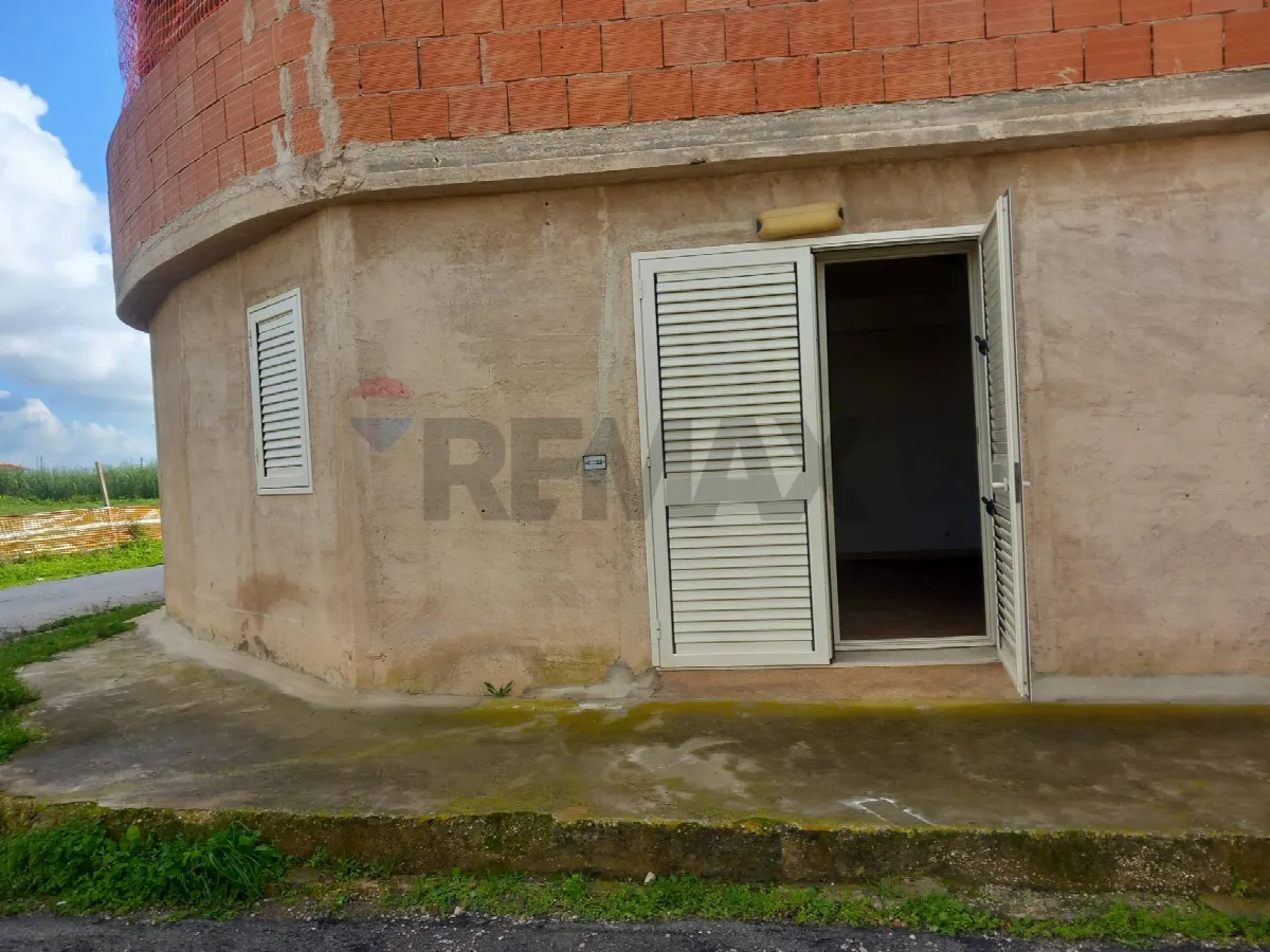 Appartamento in vendita a Vittoria, Scoglitti - foto 1