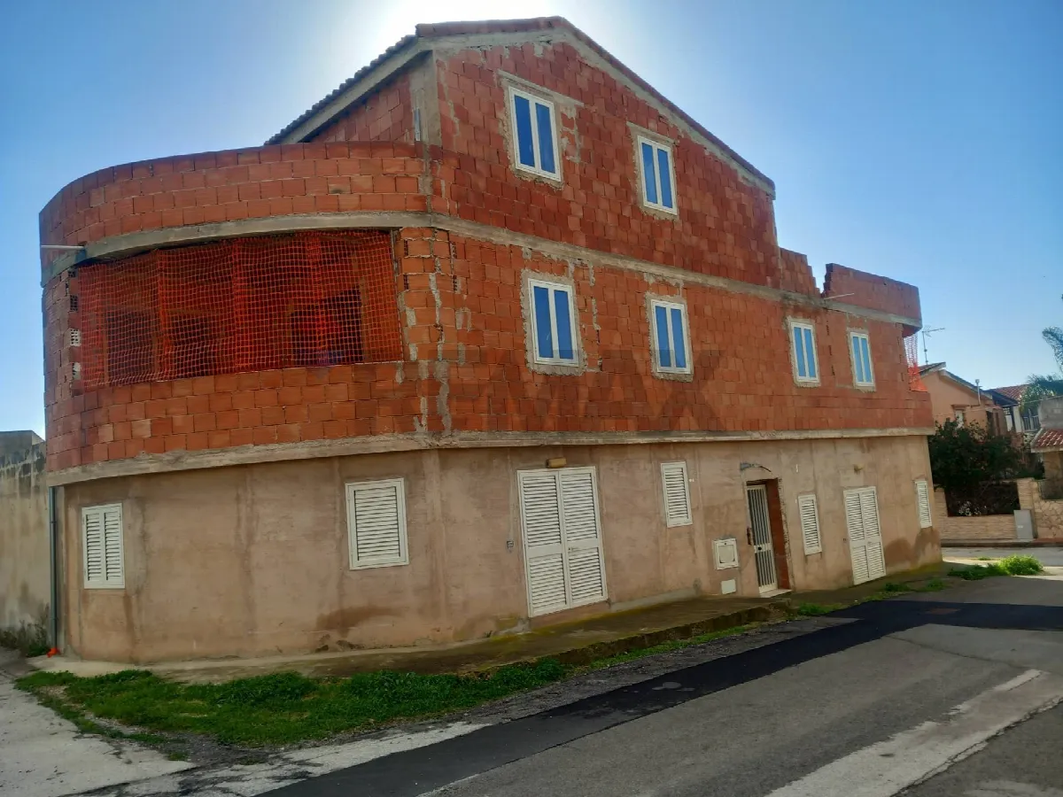 Appartamento in vendita a Vittoria, Scoglitti - foto 2
