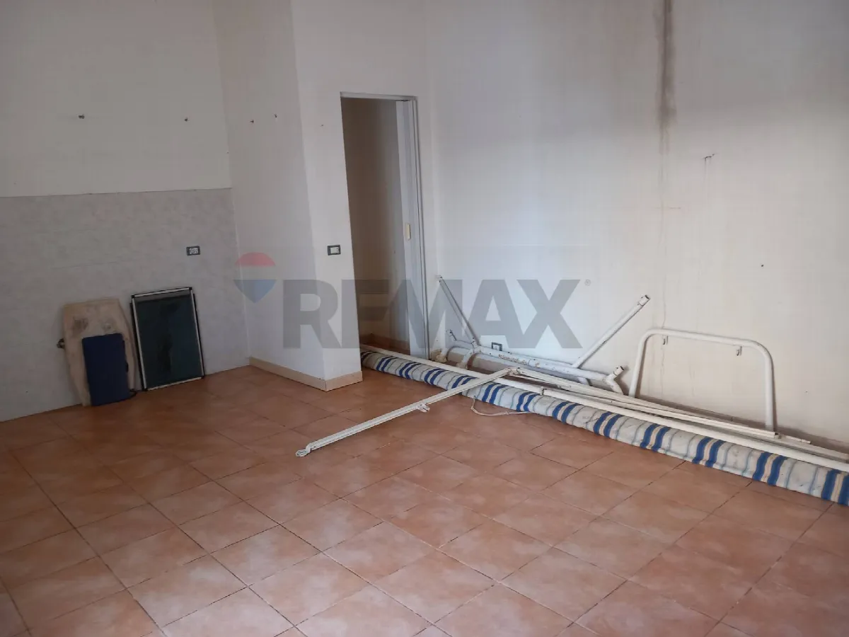 Appartamento in vendita a Vittoria, Scoglitti - foto 3