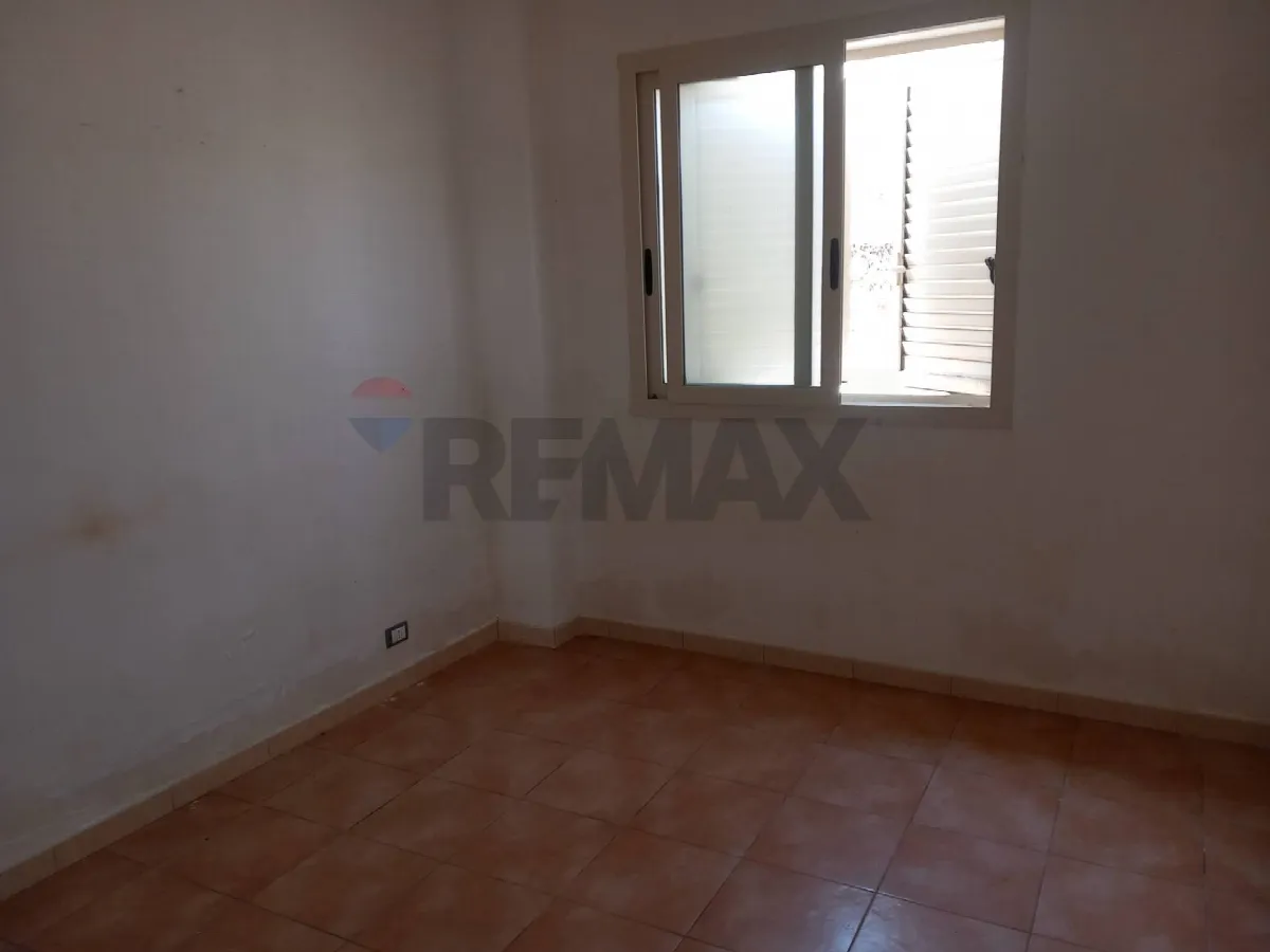 Appartamento in vendita a Vittoria, Scoglitti - foto 4
