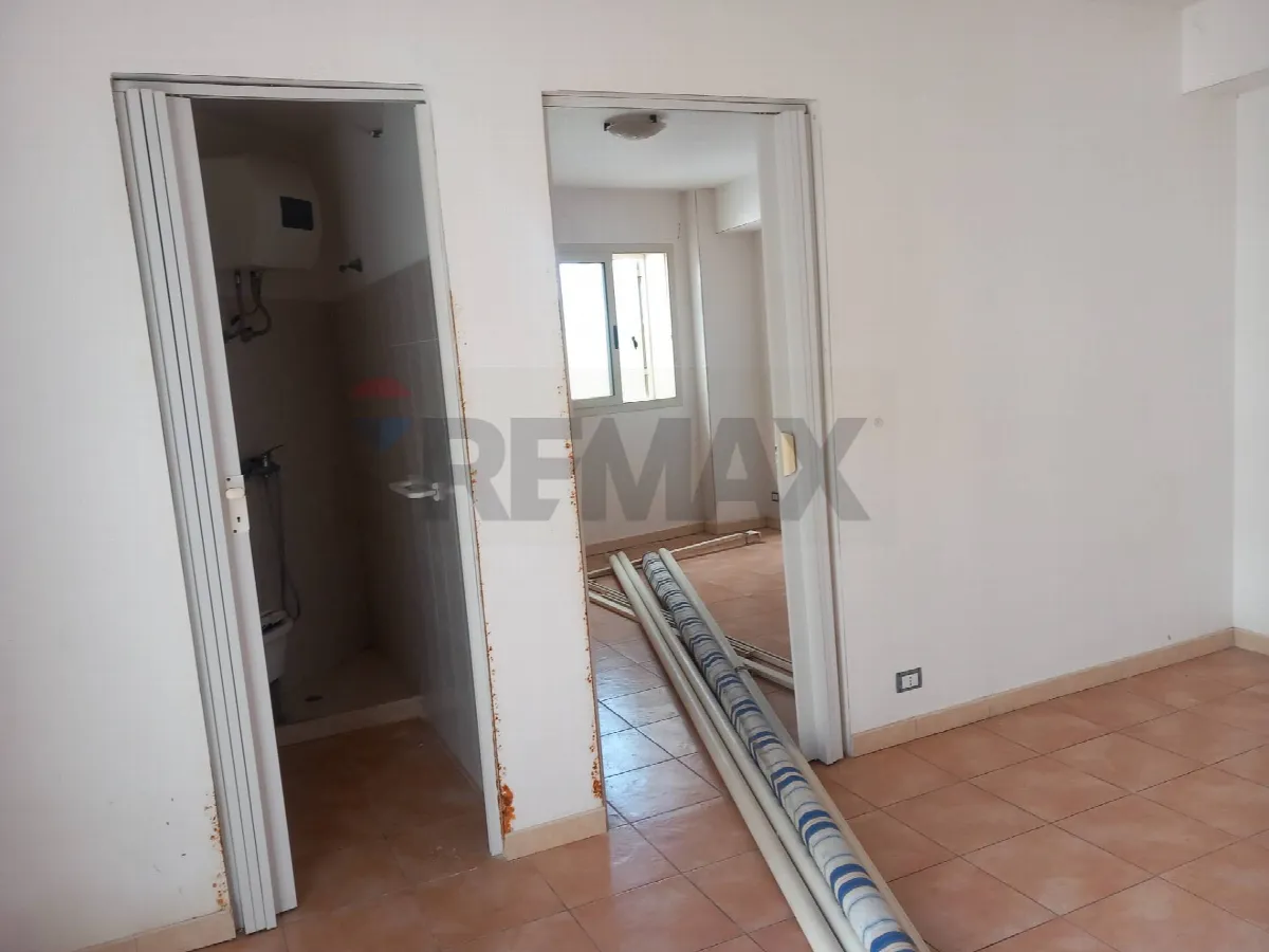 Appartamento in vendita a Vittoria, Scoglitti - foto 5
