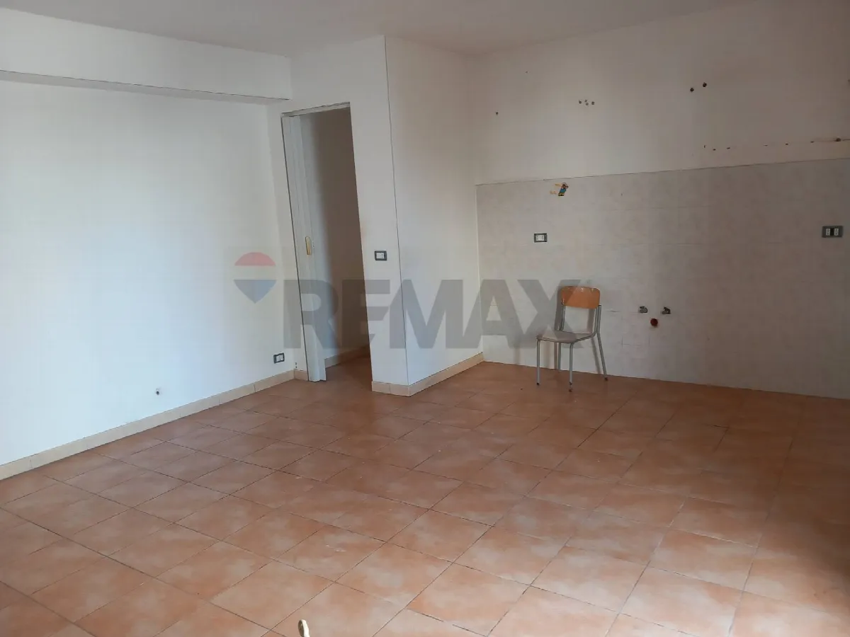 Appartamento in vendita a Vittoria, Scoglitti - foto 6