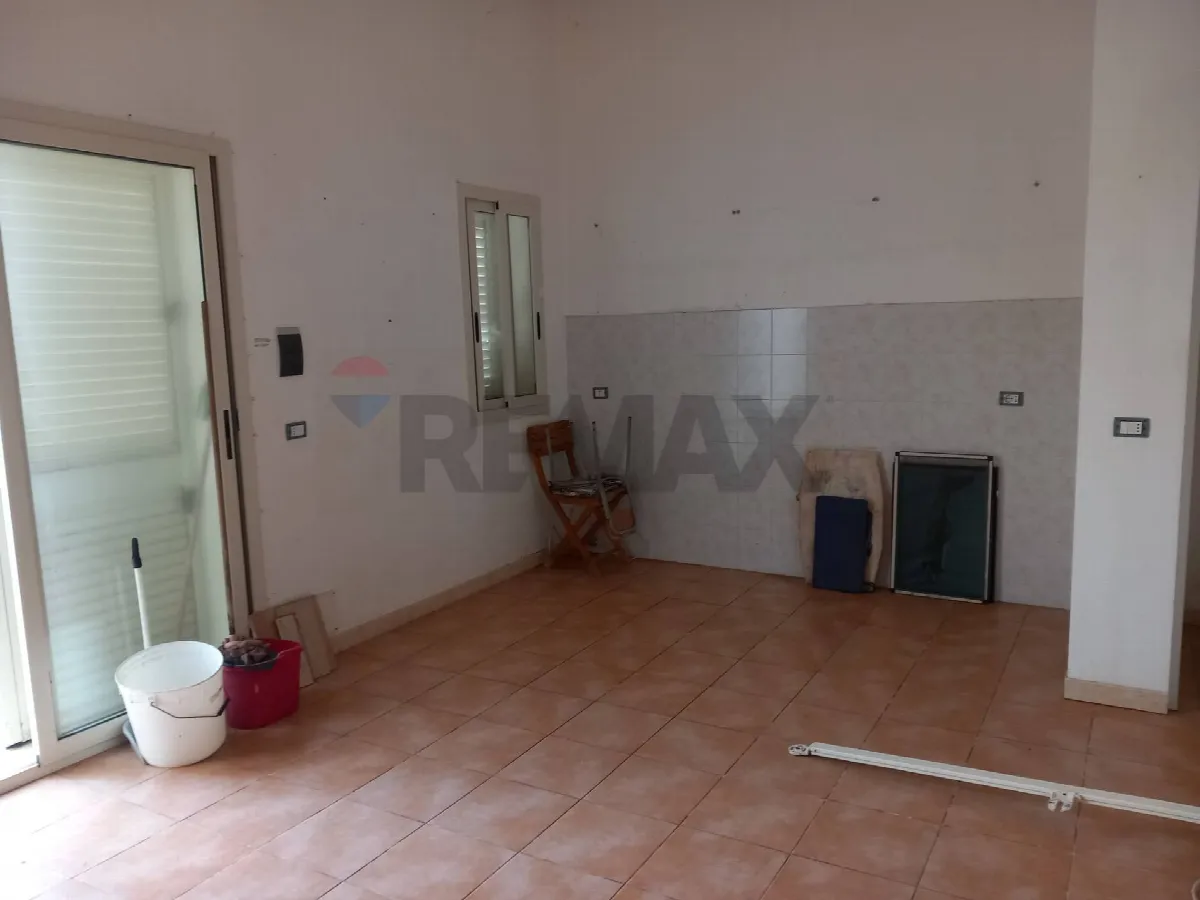 Appartamento in vendita a Vittoria, Scoglitti - foto 7
