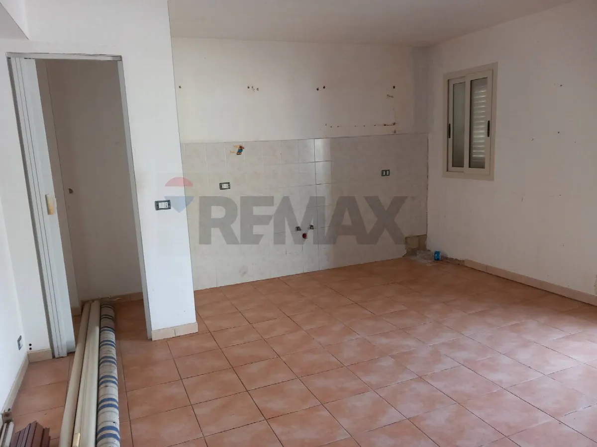Appartamento in vendita a Vittoria, Scoglitti - foto 8