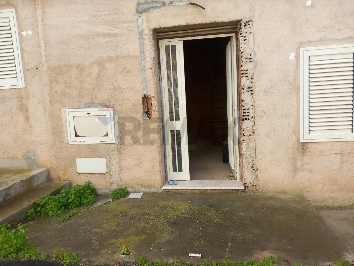 Appartamento in vendita a Vittoria, Scoglitti - foto 1