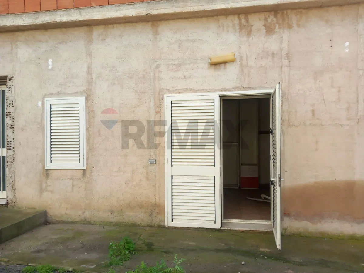Appartamento in vendita a Vittoria, Scoglitti - foto 2