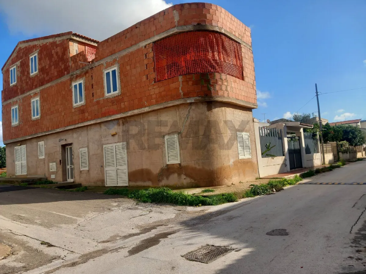 Appartamento in vendita a Vittoria, Scoglitti - foto 3