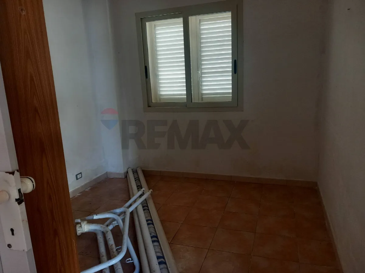 Appartamento in vendita a Vittoria, Scoglitti - foto 5