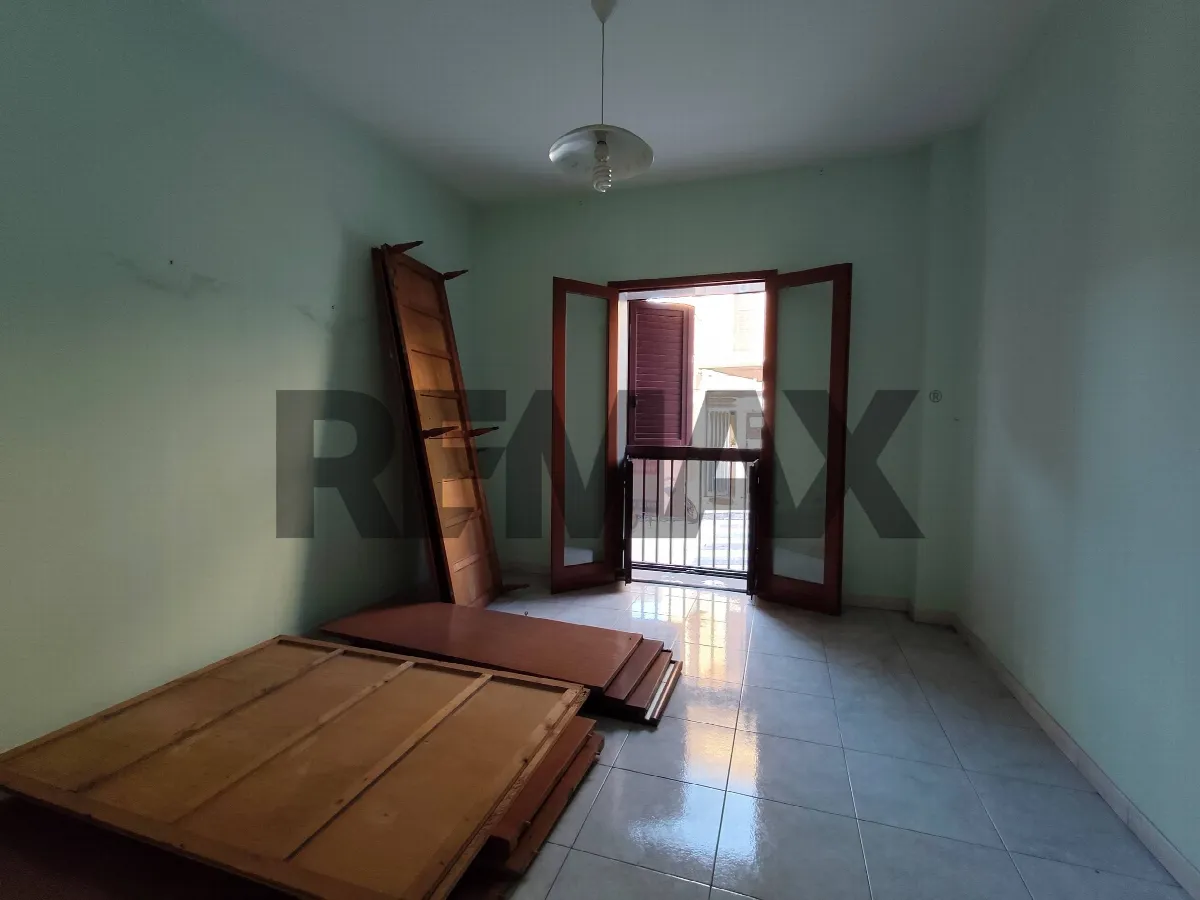 Appartamento in vendita a Comiso - foto 4