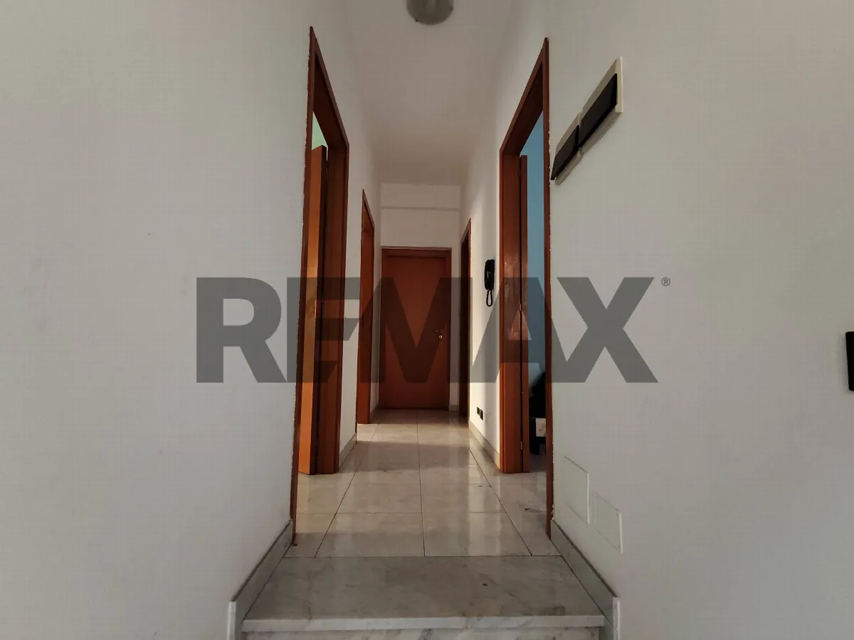 Appartamento in vendita a Comiso - foto 6
