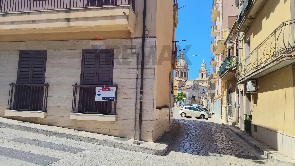 Appartamento in vendita a Comiso - foto 3