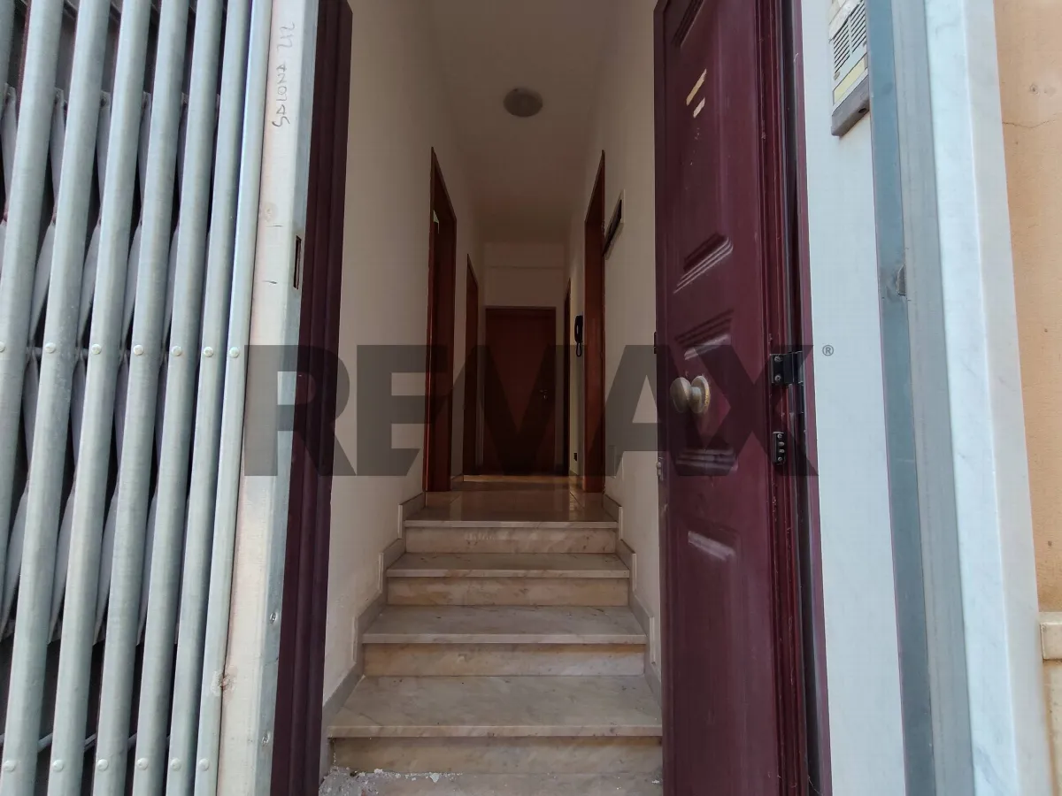 Appartamento in vendita a Comiso - foto 7