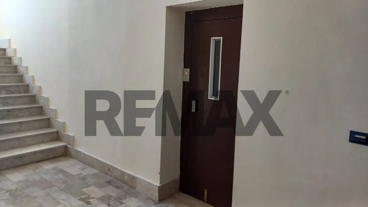 Appartamento in vendita a Favara - foto 4
