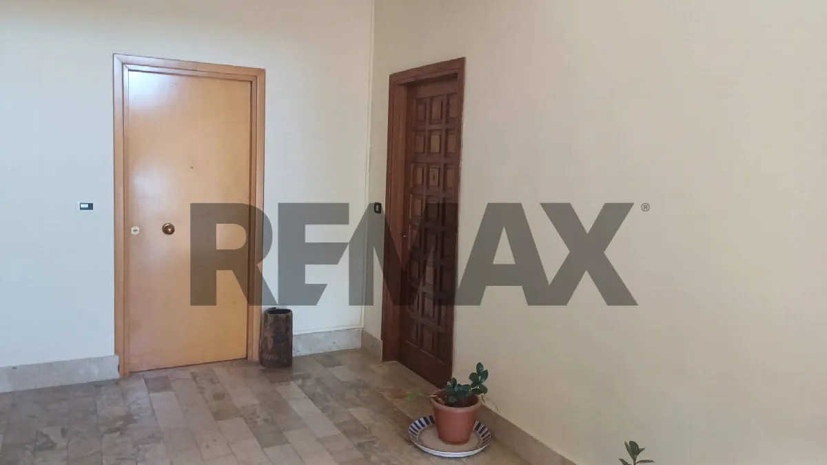 Appartamento in vendita a Favara - foto 6