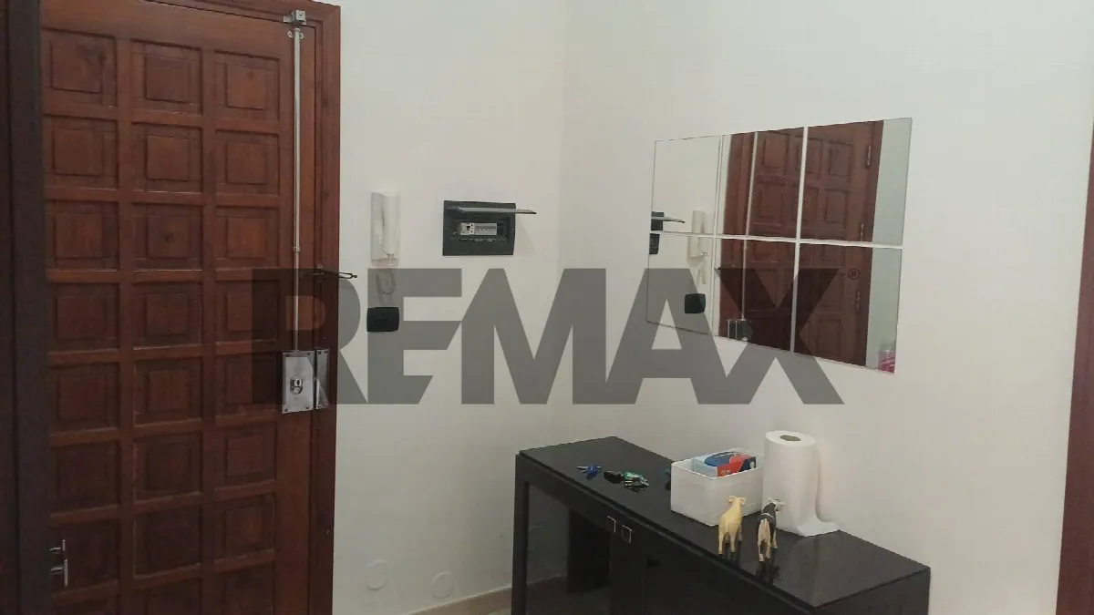 Appartamento in vendita a Favara - foto 7
