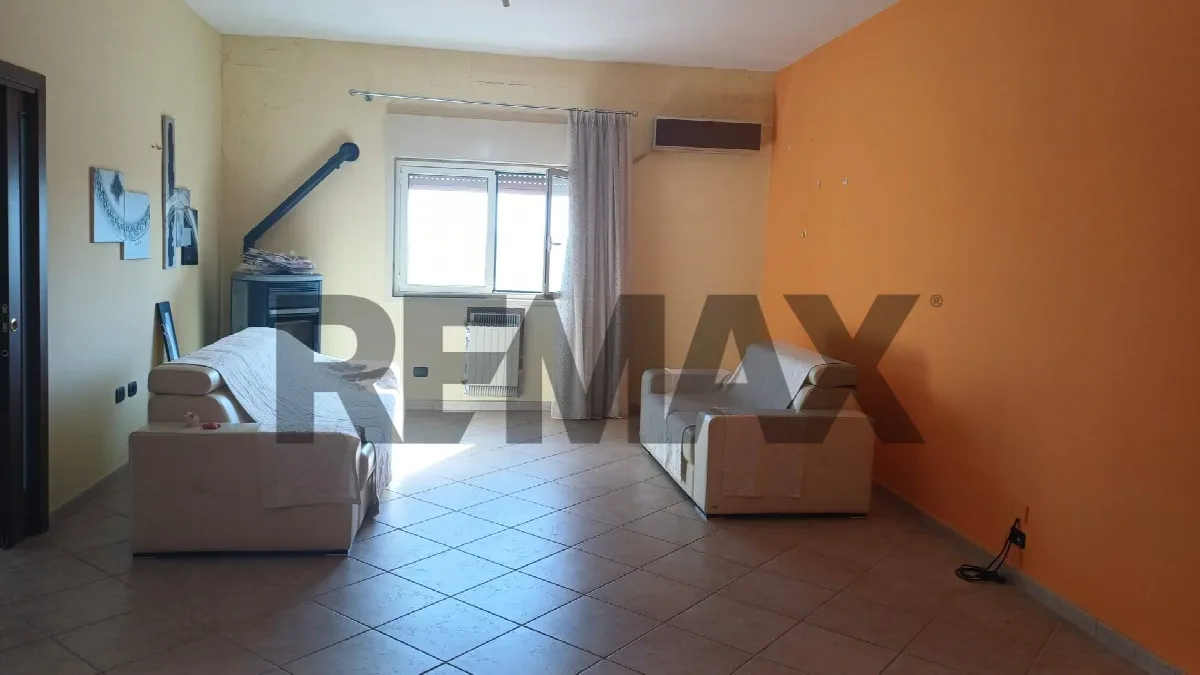 Appartamento in vendita a Favara - foto 9