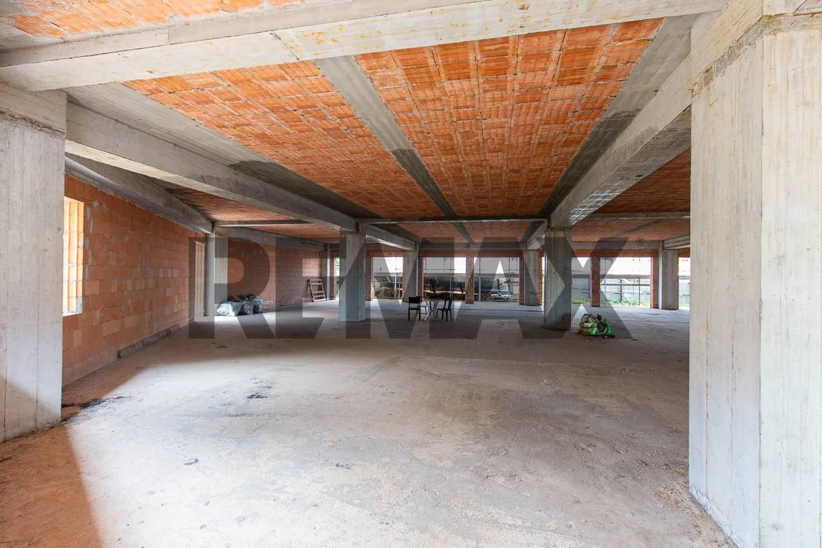 Nuove costruzioni in vendita a Giarre - foto 10