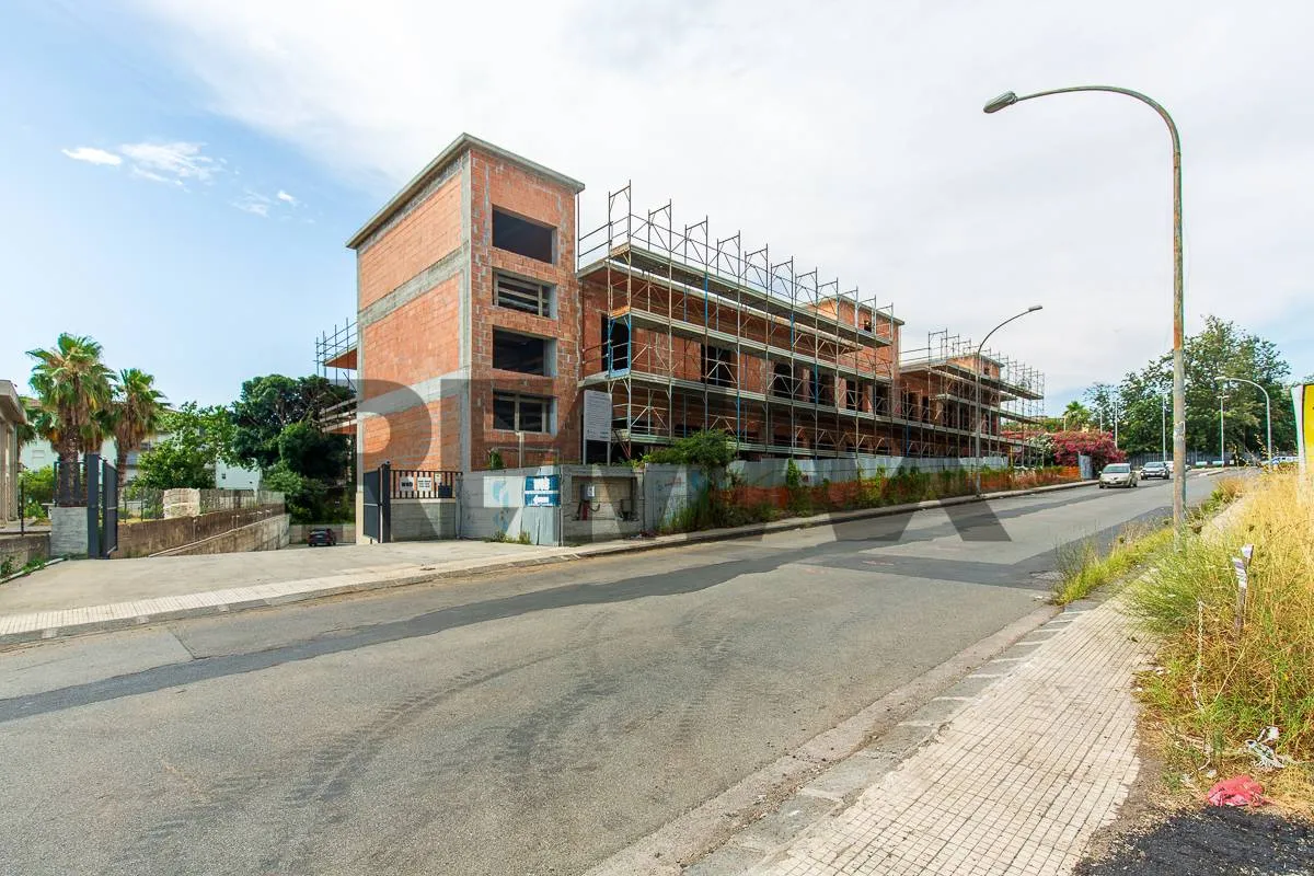 Nuove costruzioni in vendita a Giarre - foto 3