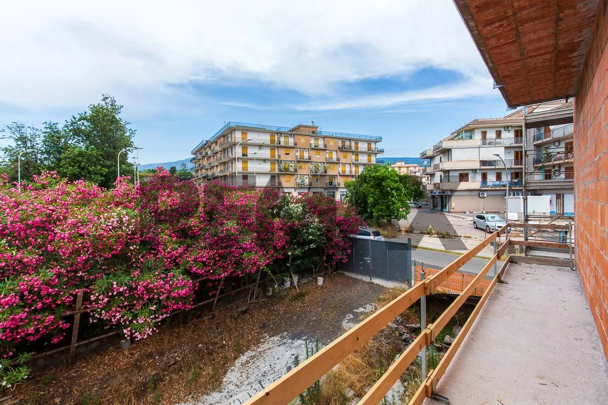 Nuove costruzioni in vendita a Giarre - foto 4