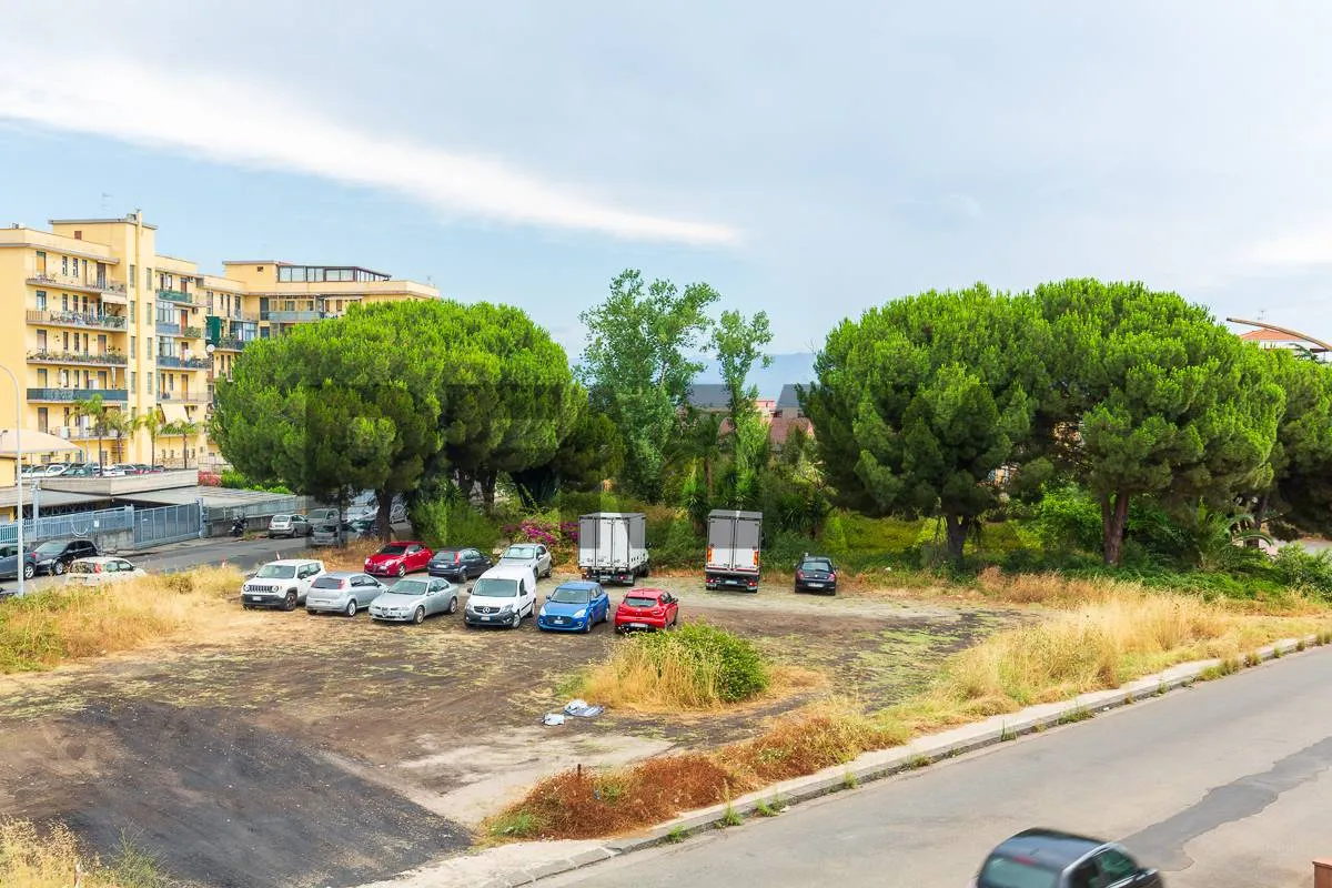 Nuove costruzioni in vendita a Giarre - foto 5