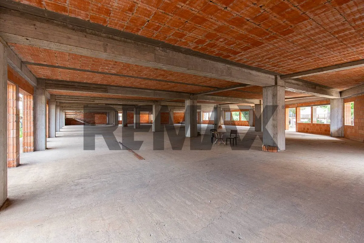Nuove costruzioni in vendita a Giarre - foto 6