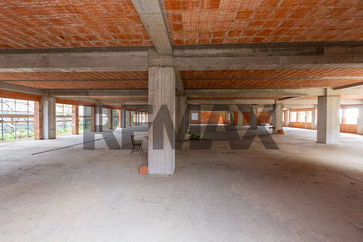 Nuove costruzioni in vendita a Giarre - foto 7