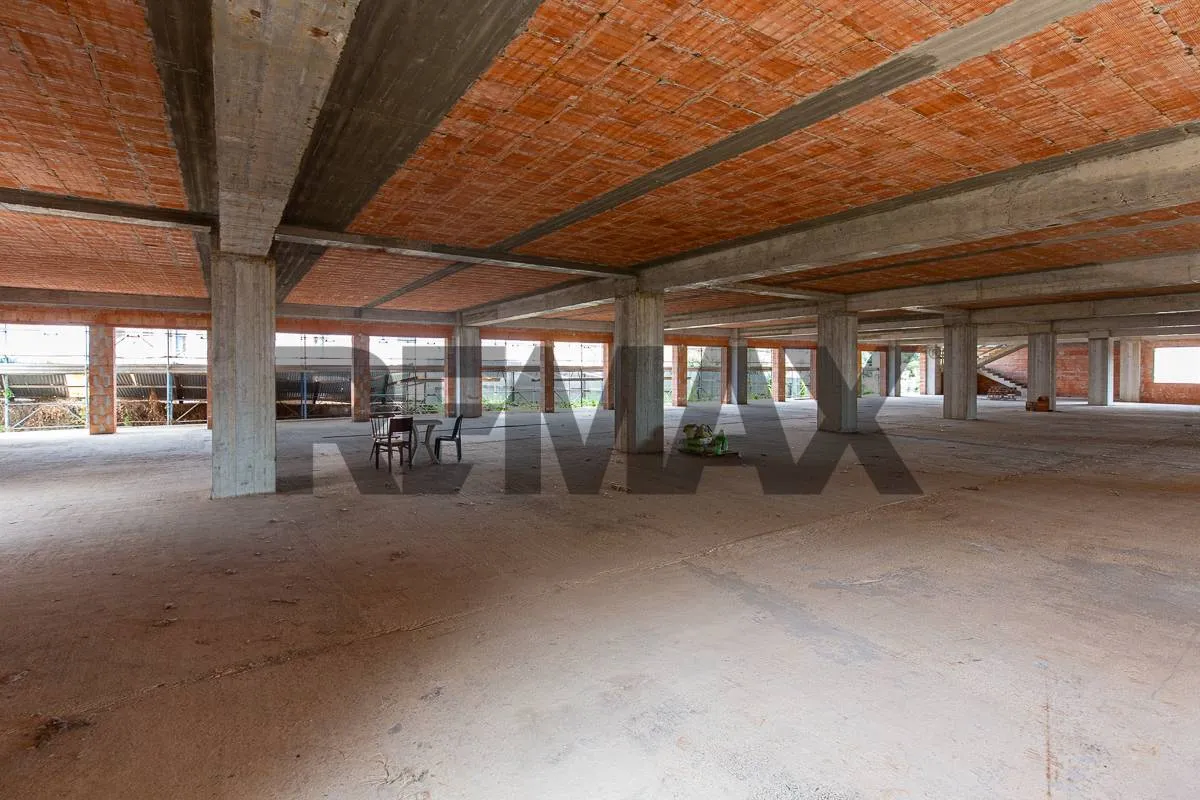 Nuove costruzioni in vendita a Giarre - foto 8