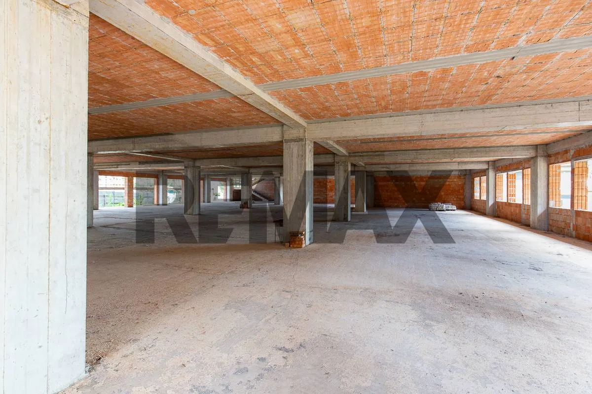 Nuove costruzioni in vendita a Giarre - foto 9