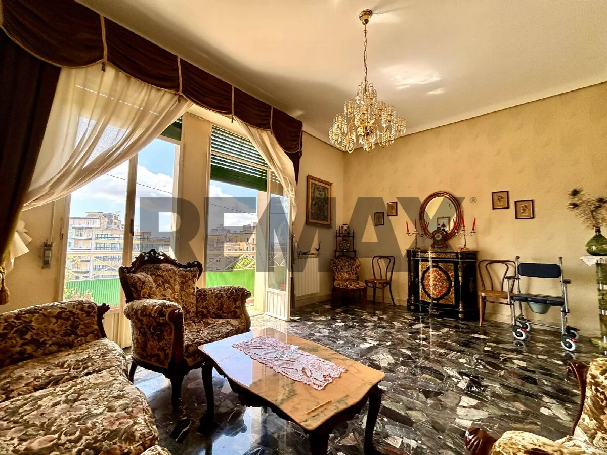 Appartamento in vendita a Ragusa, Centro - foto 1